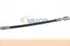 VAICO V104182 Brake Hose