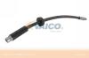 VAICO V104183 Brake Hose