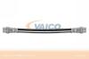 VAICO V104206 Brake Hose