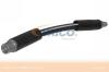 VAICO V104208 Brake Hose