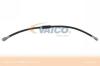 VAICO V104210 Brake Hose