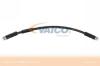 VAICO V104215 Brake Hose