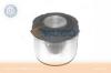 VAICO V106052 Control Arm-/Trailing Arm Bush