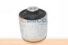 VAICO V106055 Control Arm-/Trailing Arm Bush