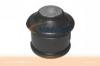 VAICO V106072 Control Arm-/Trailing Arm Bush