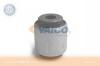 VAICO V106079 Control Arm-/Trailing Arm Bush