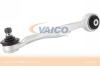 VAICO V10-7124 (V107124) Track Control Arm
