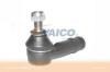 VAICO V107226 Tie Rod End