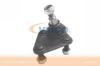 VAICO V107263 Ball Joint