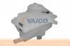 VAICO V10-8285 (V108285) Expansion Tank, coolant