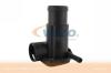 VAICO V109704 Coolant Flange