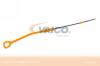 VAICO V109720 Oil Dipstick