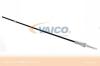 VAICO V109724 Oil Dipstick