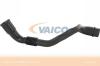 VAICO V10-9768 (V109768) Hose, cylinder head cover breather