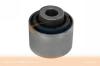 VAICO V109795 Control Arm-/Trailing Arm Bush