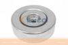 VAICO V200275 Deflection/Guide Pulley, v-ribbed belt