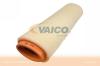 VAICO V200612 Air Filter