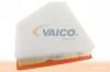 VAICO V200693 Air Filter