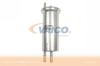 VAICO V20-0713 (V200713) Fuel filter
