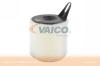 VAICO V200715 Air Filter