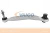 VAICO V200773 Track Control Arm