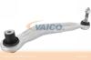 VAICO V200774 Track Control Arm