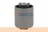 VAICO V200825 Control Arm-/Trailing Arm Bush