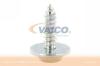VAICO V20-0826 (V200826) Screw