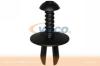 VAICO V20-0840 (V200840) Rivet