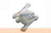 VAICO V200854 Holding Bracket