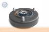 VAICO V201137 Top Strut Mounting