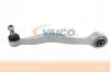 VAICO V207045 Track Control Arm