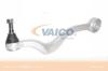 VAICO V207112 Rod/Strut, wheel suspension