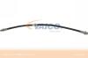 VAICO V207365 Brake Hose