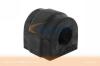VAICO V20-9705 (V209705) Stabiliser Mounting