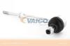 VAICO V250210 Rod/Strut, stabiliser