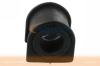 VAICO V250212 Stabiliser Mounting