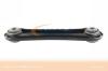 VAICO V250214 Track Control Arm