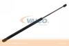 VAICO V25-0228 (V250228) Gas Spring, boot-/cargo area