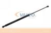 VAICO V25-0230 (V250230) Gas Spring, boot-/cargo area