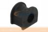 VAICO V250250 Stabiliser Mounting