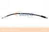 VAICO V250311 Brake Hose