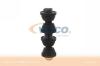 VAICO V250576 Repair Kit, stabilizer coupling rod