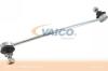 VAICO V257011 Rod/Strut, stabiliser