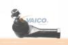 VAICO V257030 Tie Rod End