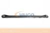 VAICO V259524 Track Control Arm
