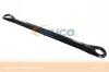VAICO V259525 Track Control Arm