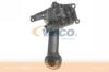 VAICO V30-0340 (V300340) Oil Pump