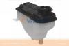 VAICO V30-0577 (V300577) Expansion Tank, coolant