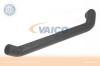 VAICO V300904 Hose, air supply